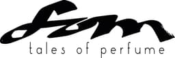 som tales of perfume web shop online store
